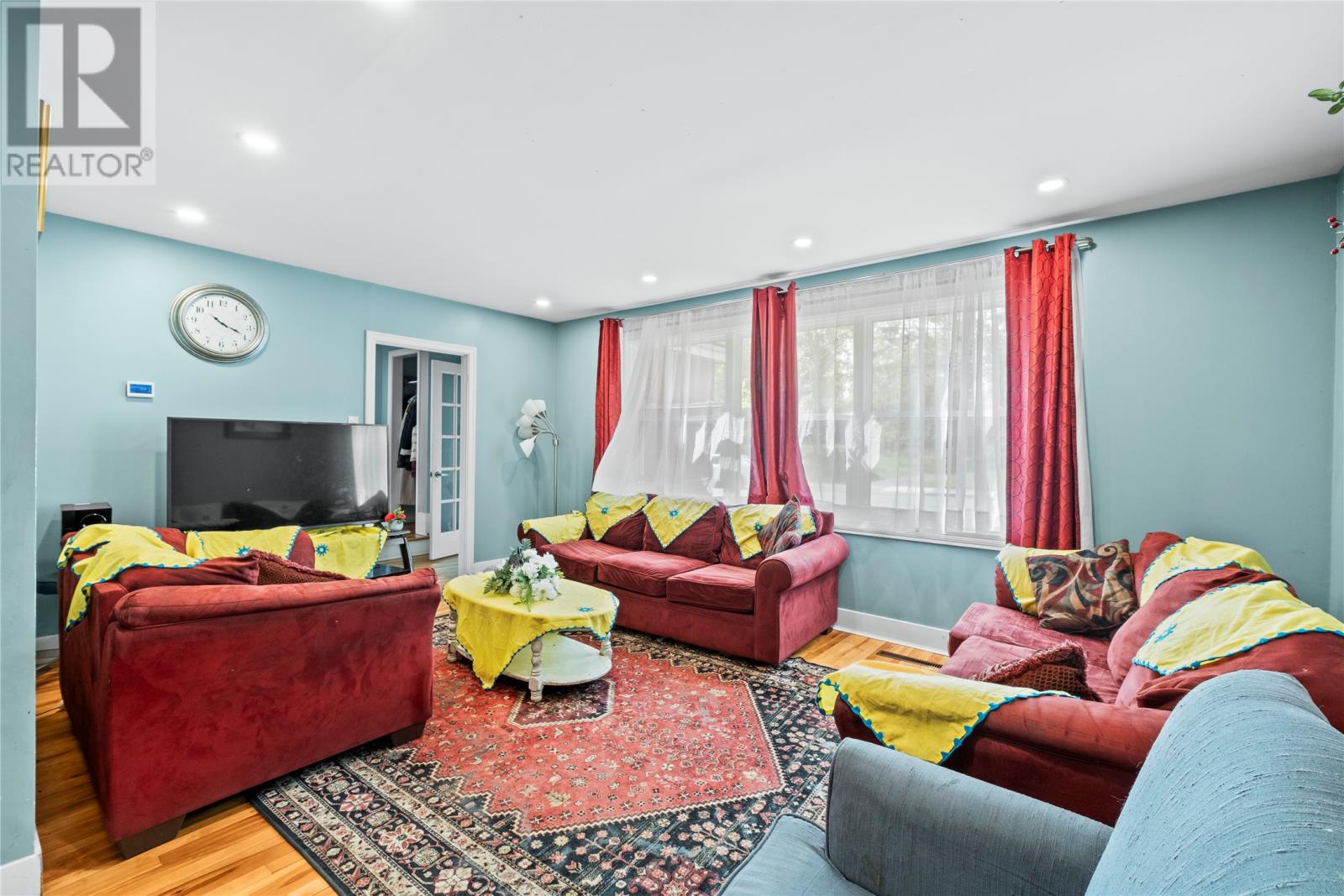 Property at 254 Freshwater Road image 5