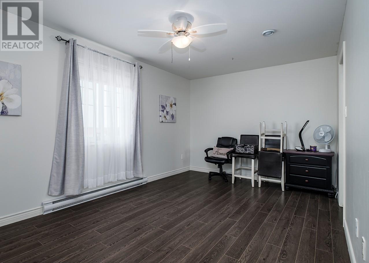 10 Mary Ann Place, Paradise, Newfoundland & Labrador  A1L 0Y2 - Photo 30 - 1285868