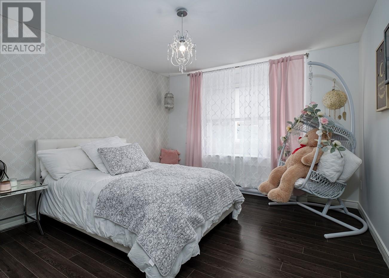10 Mary Ann Place, Paradise, Newfoundland & Labrador  A1L 0Y2 - Photo 31 - 1285868