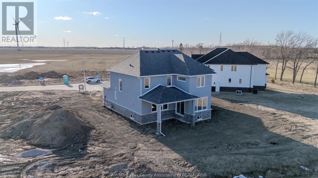 4508 Anderson, Comber, Ontario  N0R 1A0 - Photo 40 - 25014054