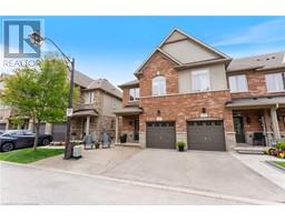 515 Winston Road Road Unit# 79 Grimsby Beach (540), Grimsby, Ca