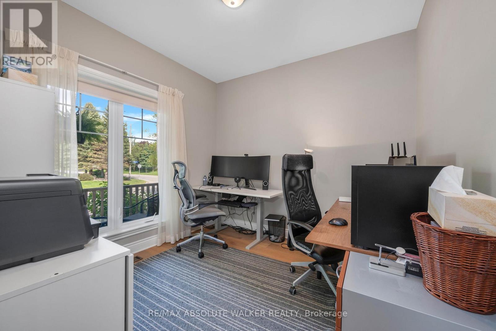 185 Glenncastle Drive, Ottawa, Ontario  K0A 1L0 - Photo 19 - X12194361