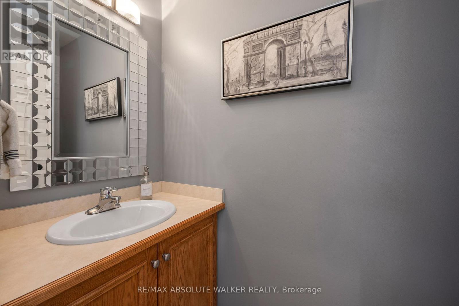 185 Glenncastle Drive, Ottawa, Ontario  K0A 1L0 - Photo 20 - X12194361