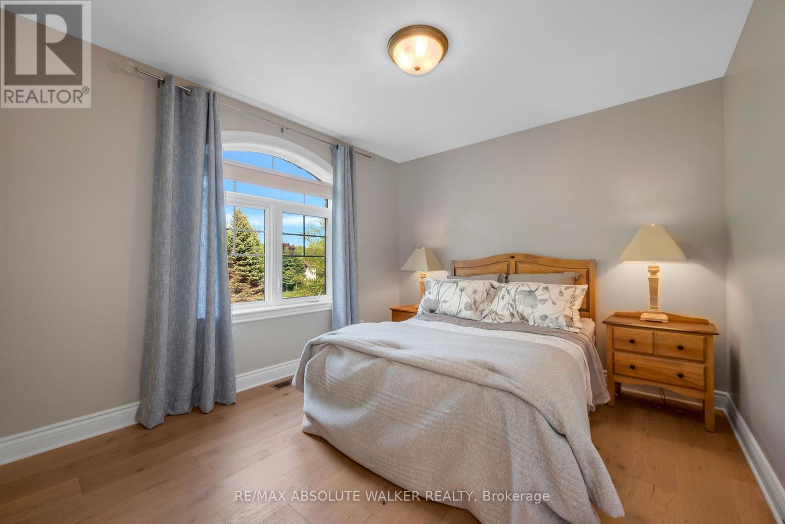 185 Glenncastle Drive, Ottawa, Ontario  K0A 1L0 - Photo 26 - X12194361