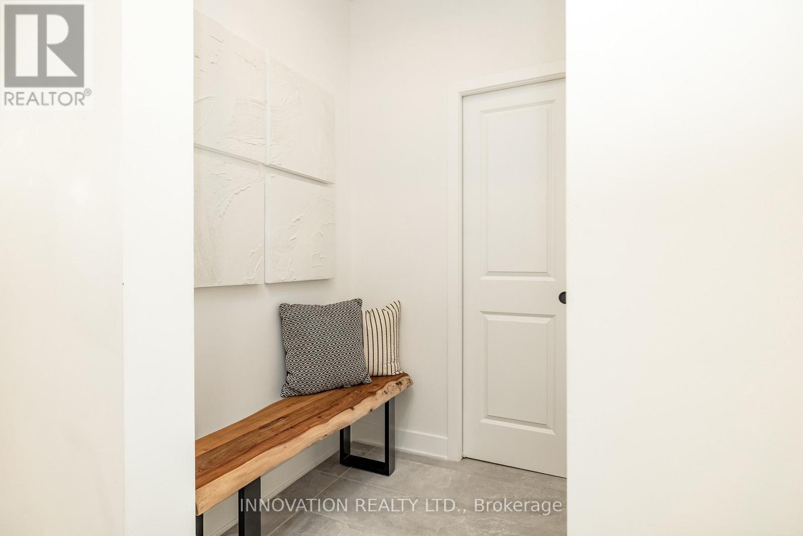 832 Chipping Circle, Ottawa, Ontario  K4M 0E7 - Photo 21 - X12194378