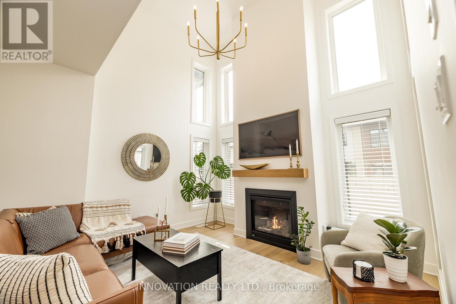 832 Chipping Circle, Ottawa, Ontario  K4M 0E7 - Photo 8 - X12194378