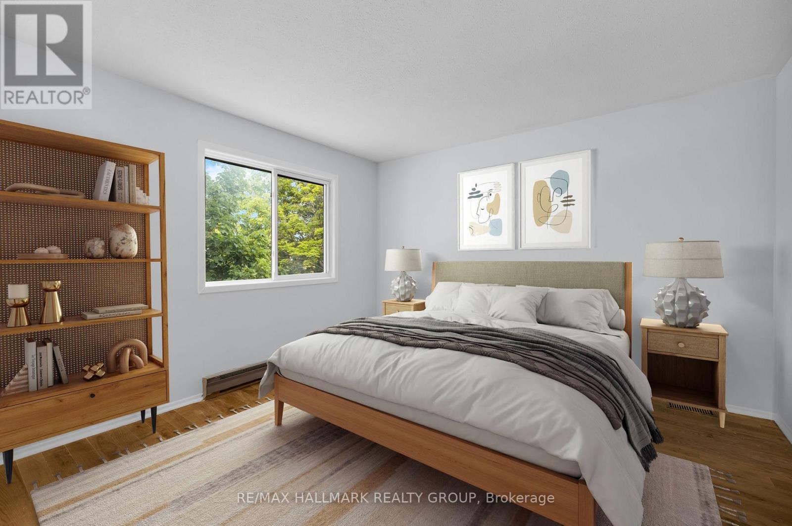 131 Tartan Drive, Ottawa, Ontario  K2J 3S6 - Photo 14 - X12194387