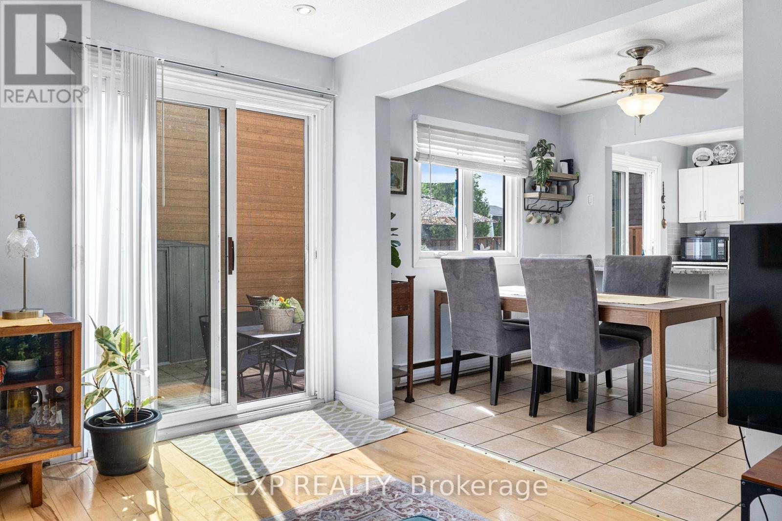 94 - 215 Petrie Lane, Ottawa, Ontario  K2K 1Z5 - Photo 16 - X12194393