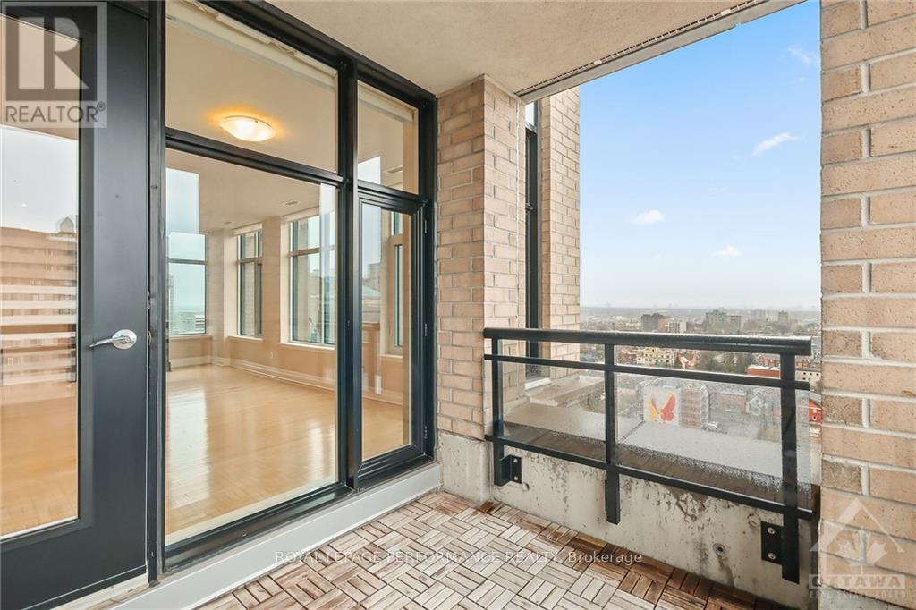 1906 - 235 Kent Street, Ottawa, Ontario  K2P 1Z9 - Photo 32 - X12194411