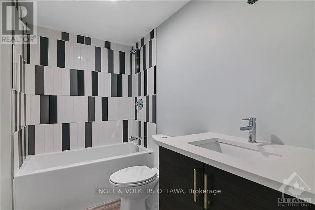 4 - 569 Mcleod Street, Ottawa, Ontario  K1R 5R2 - Photo 13 - X12194418