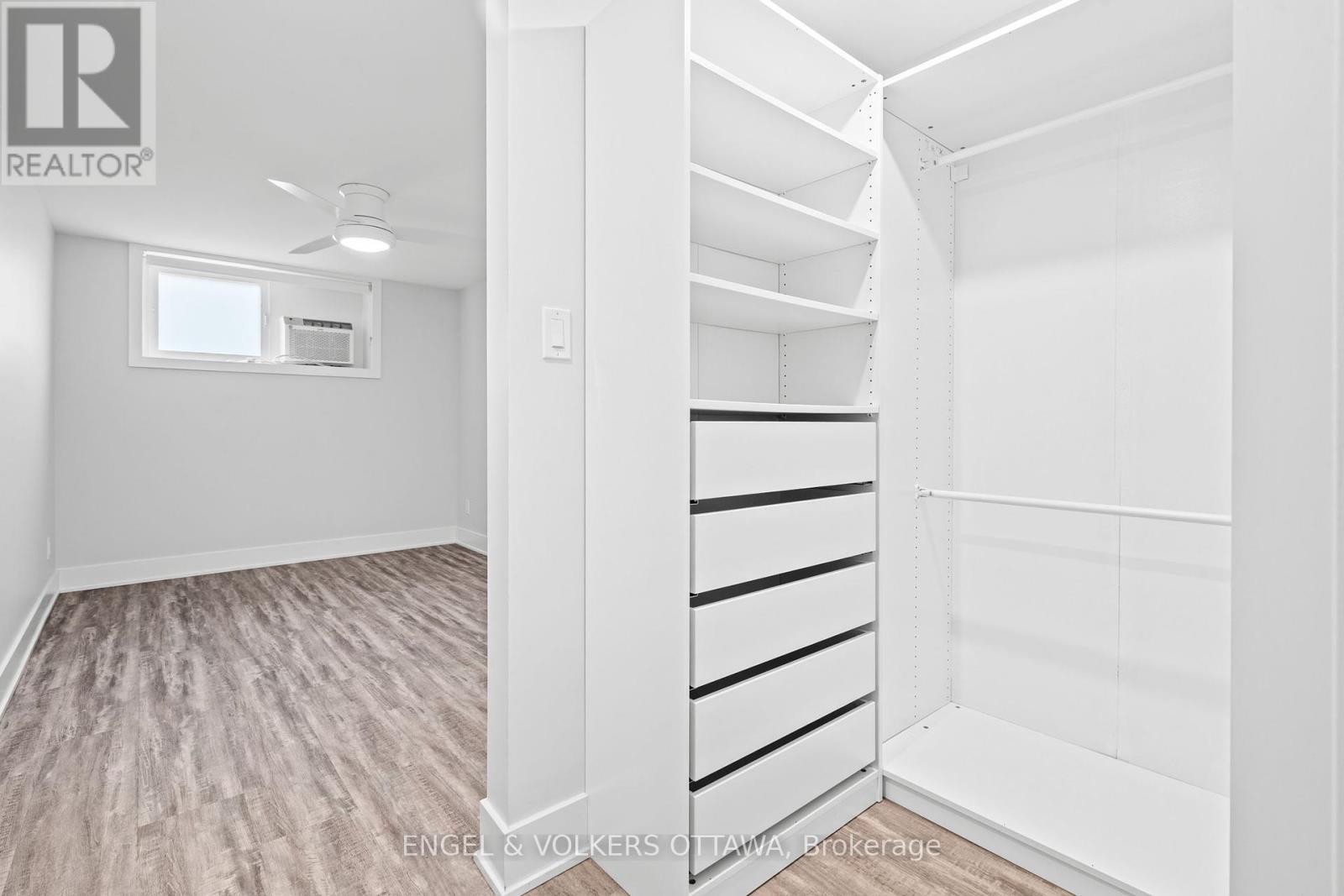 4 - 569 Mcleod Street, Ottawa, Ontario  K1R 5R2 - Photo 6 - X12194418