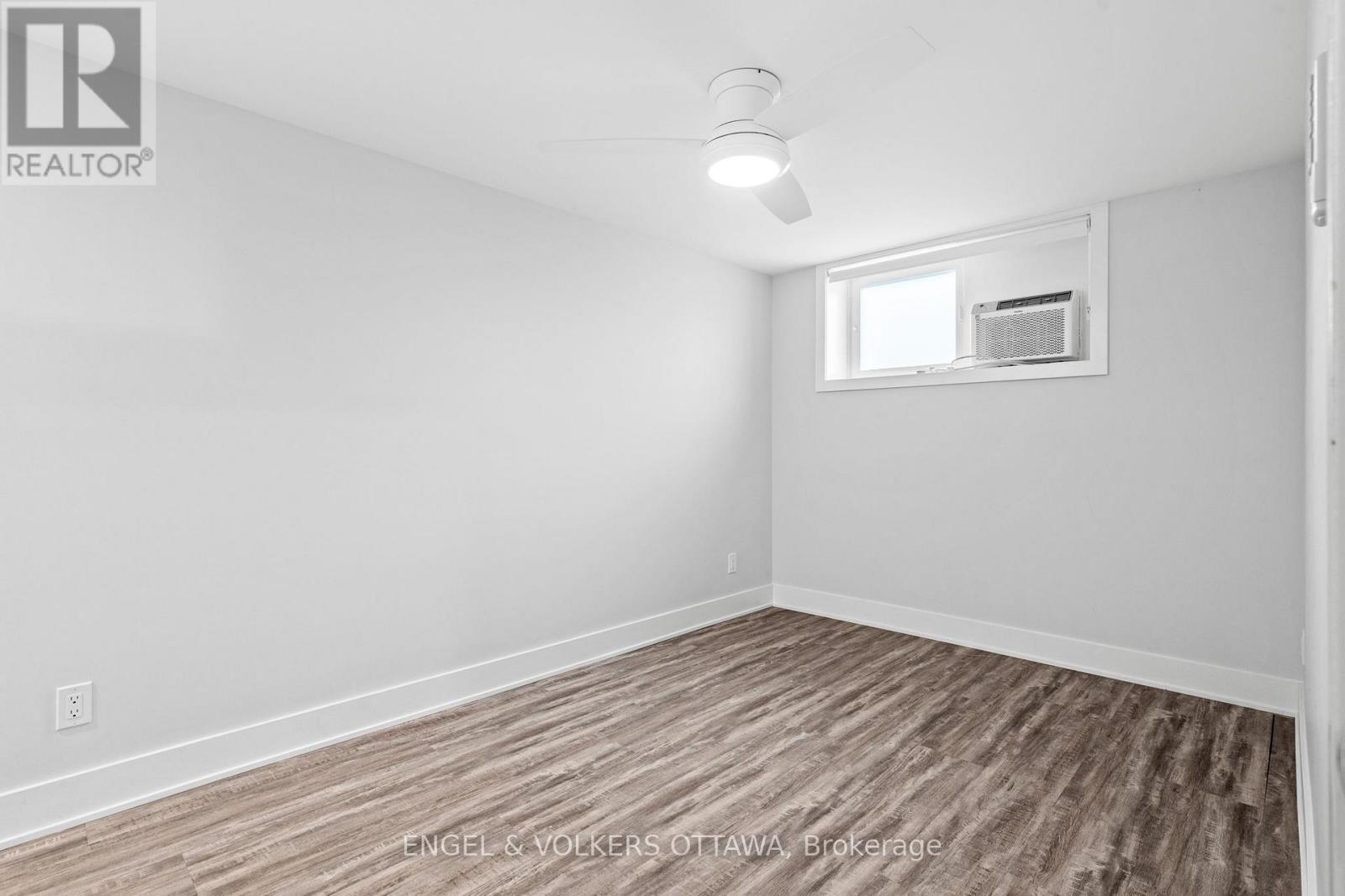 4 - 569 Mcleod Street, Ottawa, Ontario  K1R 5R2 - Photo 7 - X12194418