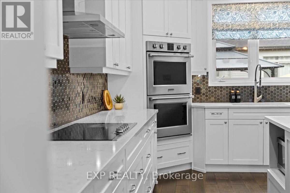 209 Rover Street, Ottawa, Ontario  K2S 1S3 - Photo 12 - X12194424