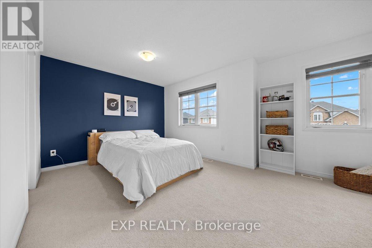 209 Rover Street, Ottawa, Ontario  K2S 1S3 - Photo 34 - X12194424