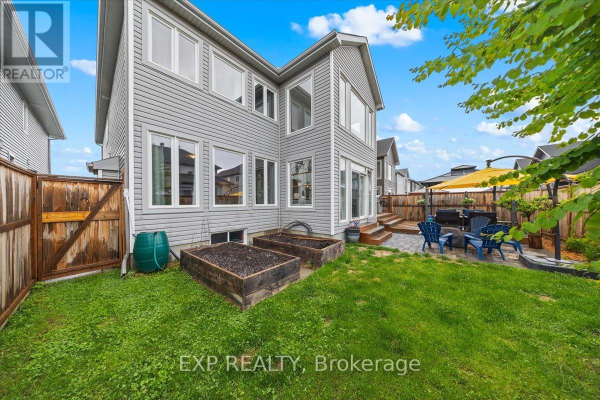 209 Rover Street, Ottawa, Ontario  K2S 1S3 - Photo 44 - X12194424