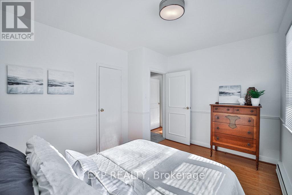 56 Gage Avenue, Toronto, Ontario  M1J 1T8 - Photo 20 - E12079969