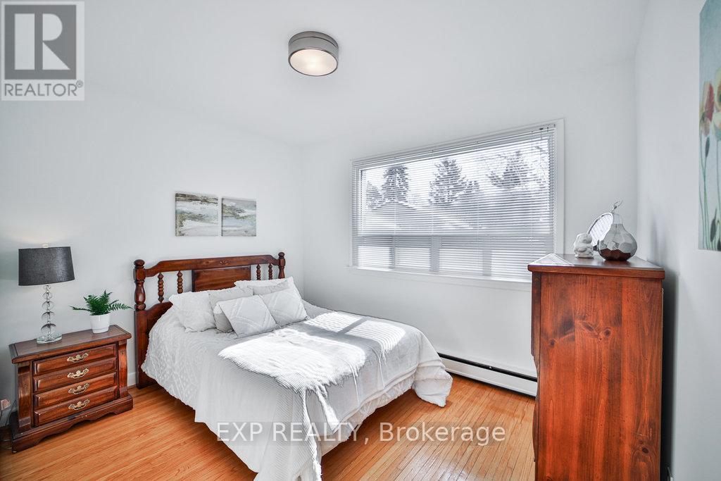 56 Gage Avenue, Toronto, Ontario  M1J 1T8 - Photo 17 - E12079969