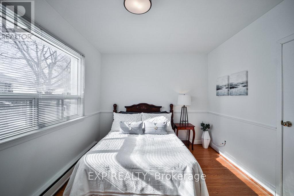 56 Gage Avenue, Toronto, Ontario  M1J 1T8 - Photo 19 - E12079969