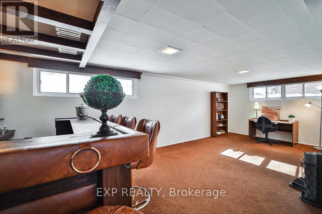 56 Gage Avenue, Toronto, Ontario  M1J 1T8 - Photo 22 - E12079969