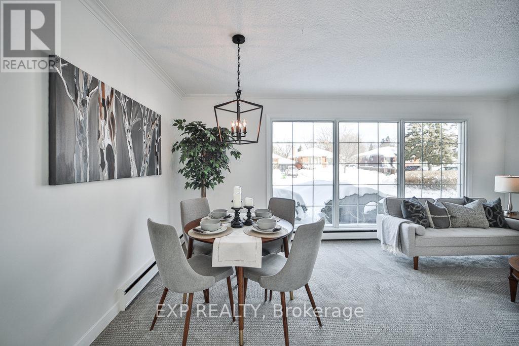 56 Gage Avenue, Toronto, Ontario  M1J 1T8 - Photo 7 - E12079969