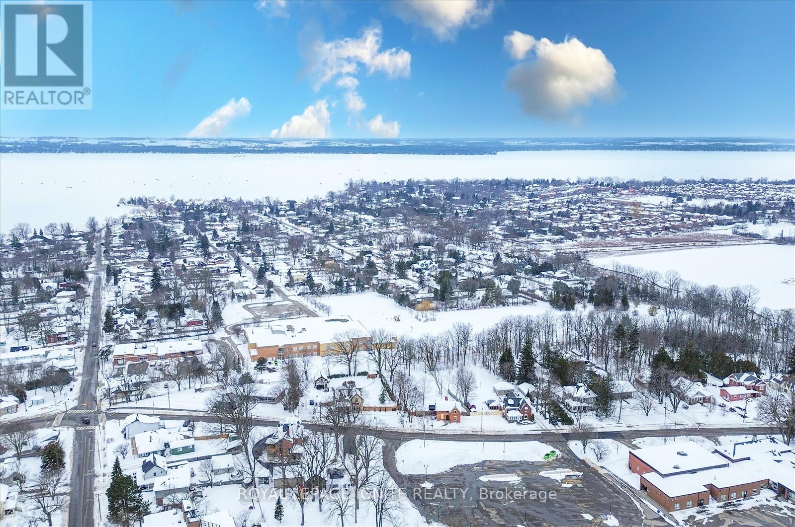 301 Danny Wheeler Boulevard, Georgina, Ontario  L4P 0K1 - Photo 44 - N12163844