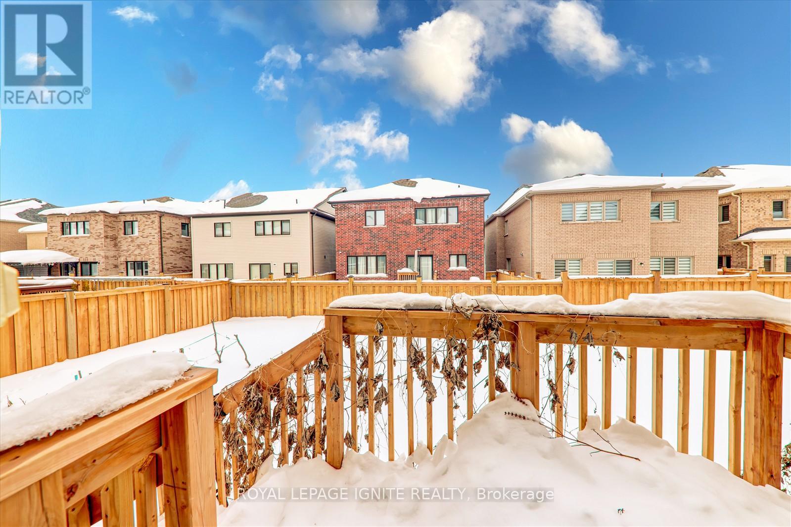 301 Danny Wheeler Boulevard, Georgina, Ontario  L4P 0K1 - Photo 41 - N12163844
