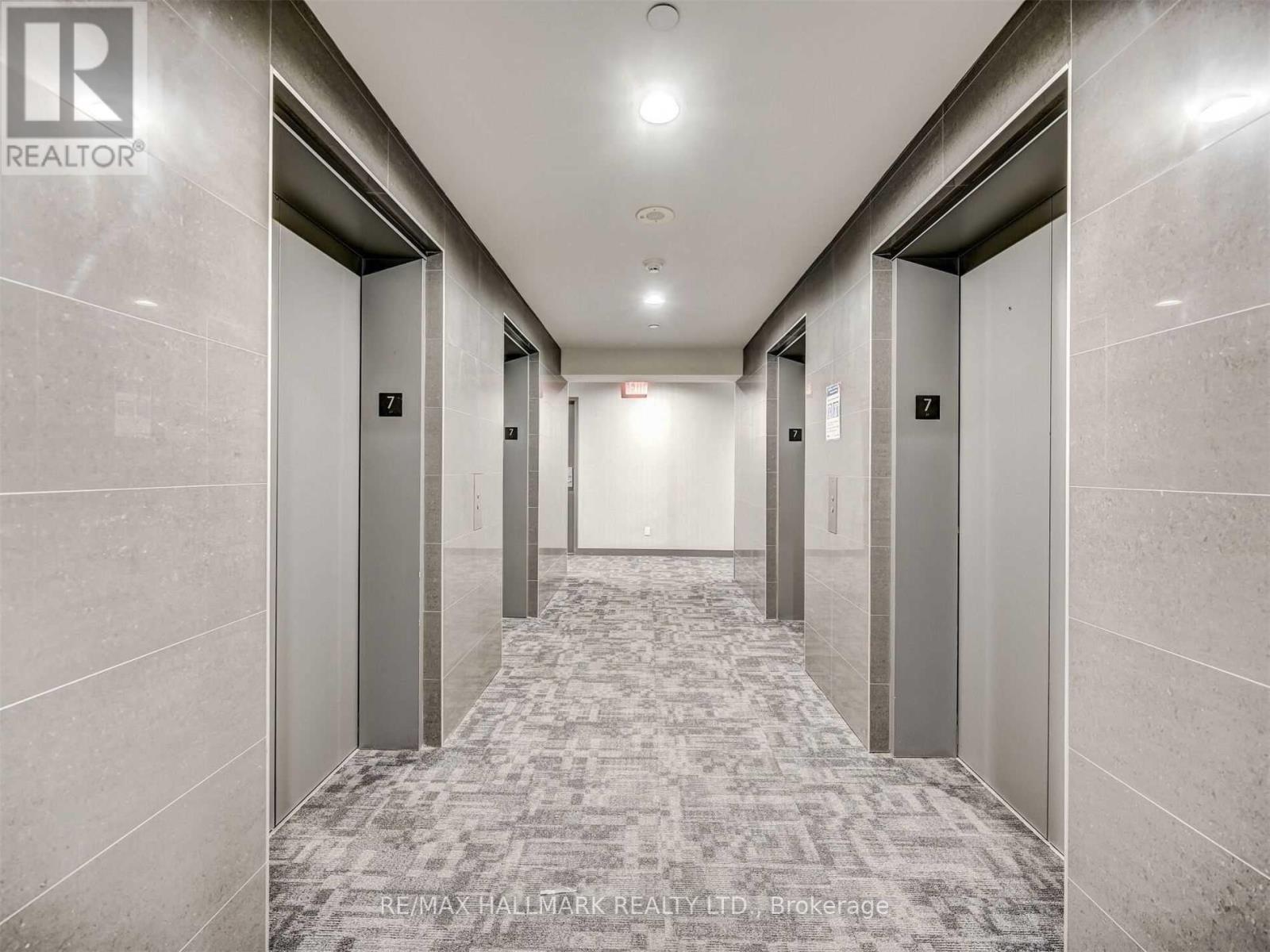 704 - 150 East Liberty Street, Toronto (Niagara), Ontario  M6K 3R5 - Photo 10 - C12194400