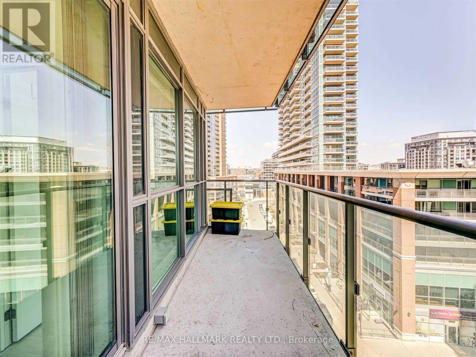 704 - 150 East Liberty Street, Toronto, Ontario  M6K 3R5 - Photo 17 - C12194400