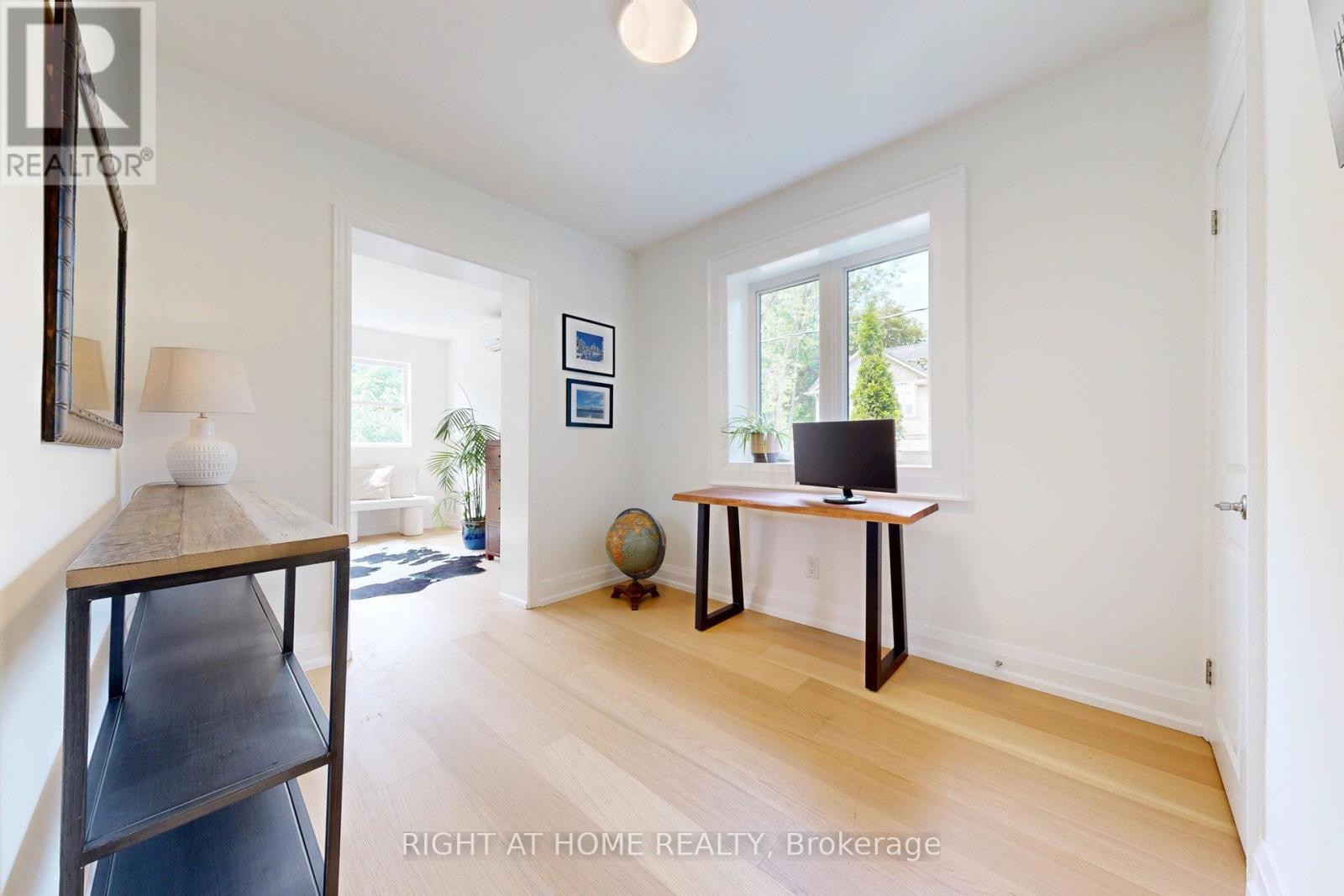 429 Manor Street E, Toronto, Ontario  M4S 1T2 - Photo 21 - C12194414