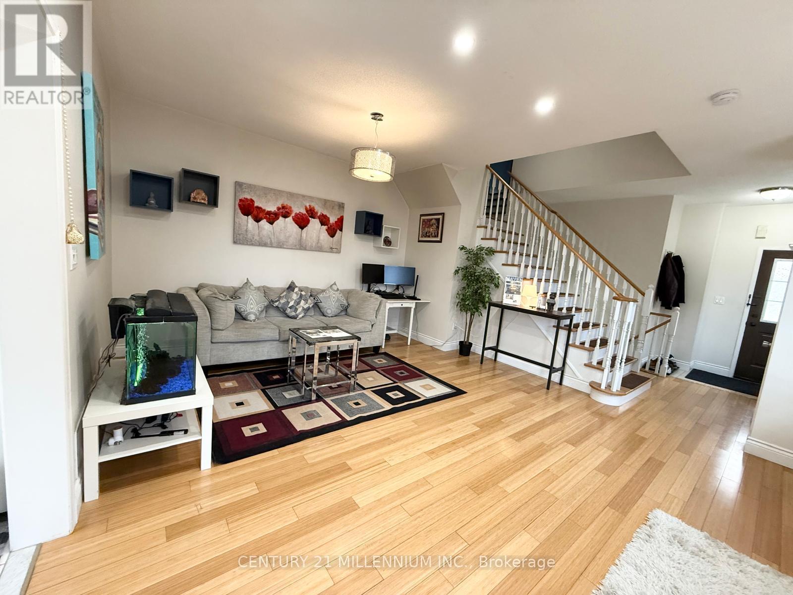 36 Hesketh Court, Caledon, Ontario  L7C 1C6 - Photo 13 - W12059671