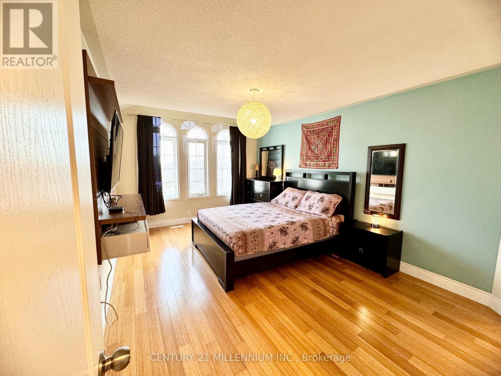36 Hesketh Court, Caledon, Ontario  L7C 1C6 - Photo 22 - W12059671