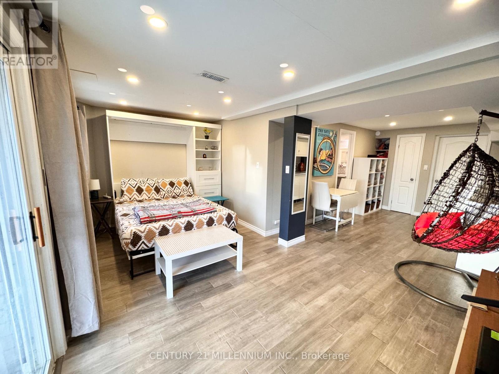 36 Hesketh Court, Caledon, Ontario  L7C 1C6 - Photo 34 - W12059671