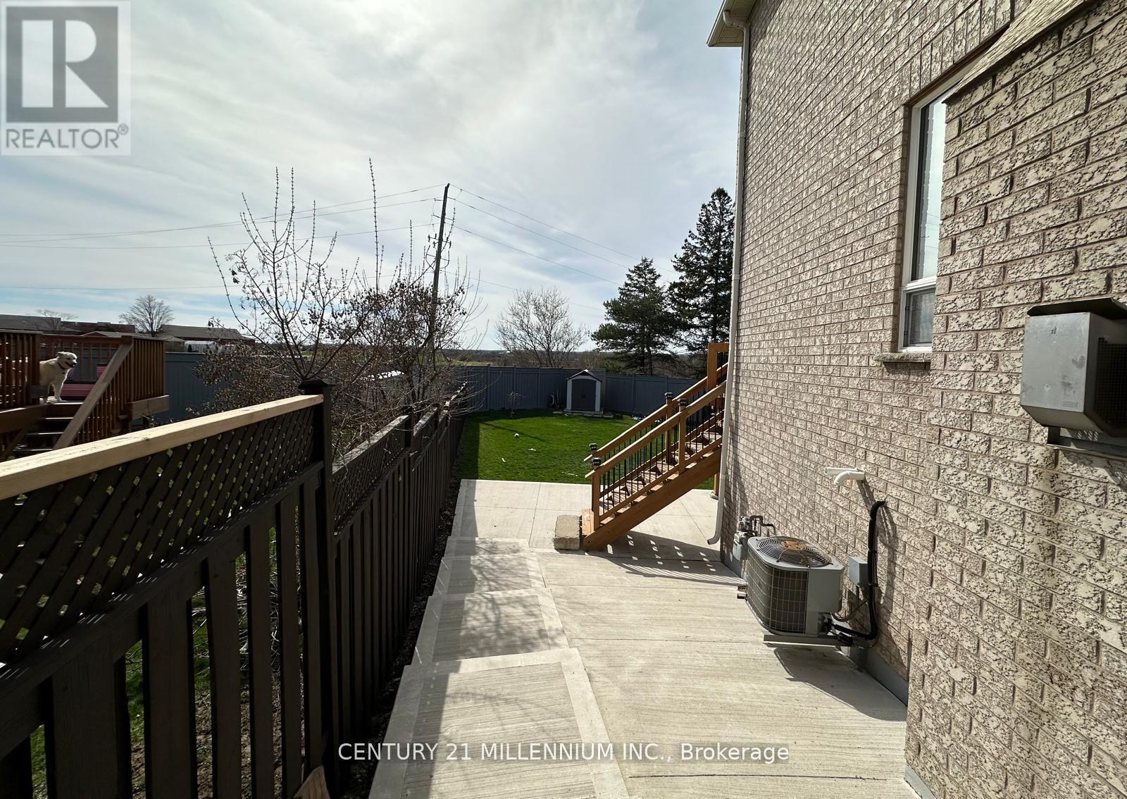 36 Hesketh Court, Caledon, Ontario  L7C 1C6 - Photo 41 - W12059671