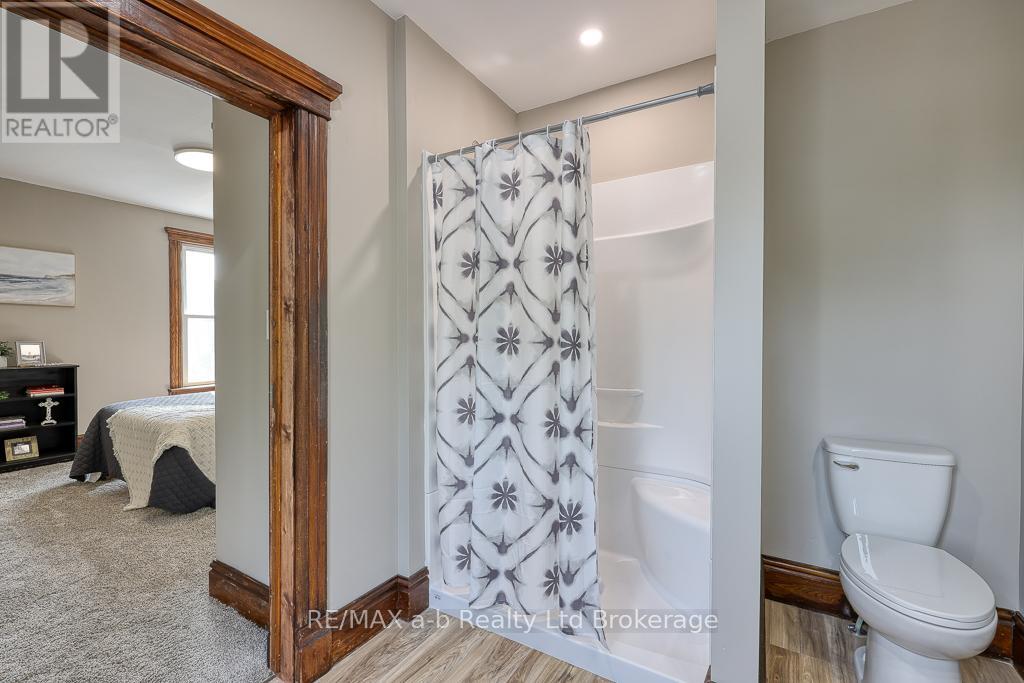 189 Rolph Street, Tillsonburg, Ontario  N4G 3Y9 - Photo 30 - X12194375