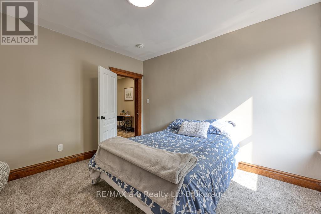 189 Rolph Street, Tillsonburg, Ontario  N4G 3Y9 - Photo 32 - X12194375