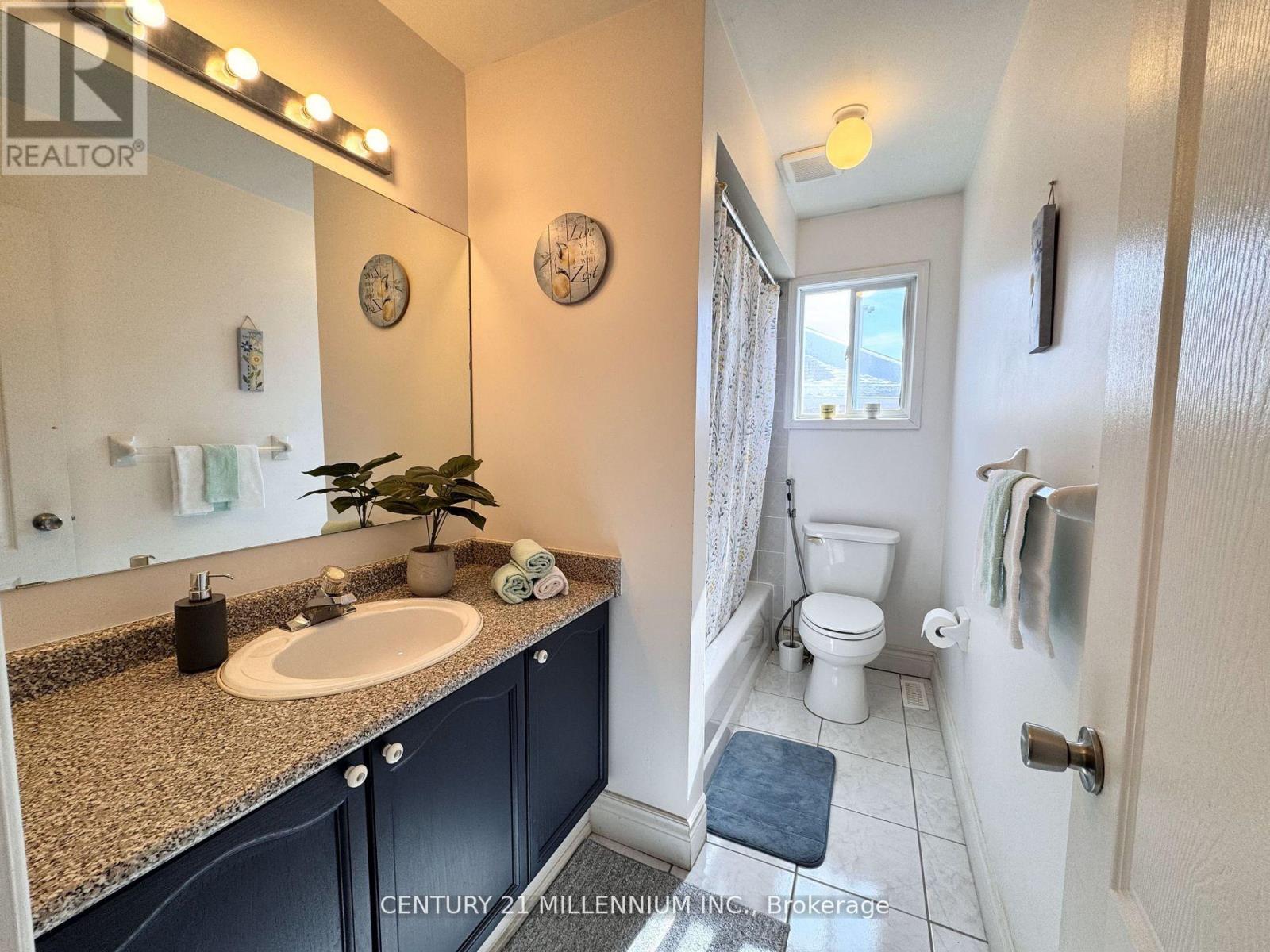 36 Hesketh Court, Caledon, Ontario  L7C 1C6 - Photo 28 - W12059671