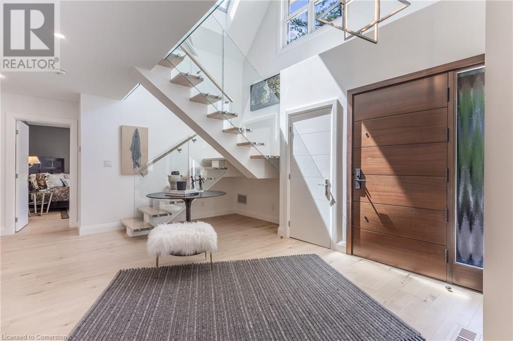 Property at 319 GOODRAM Drive image 5
