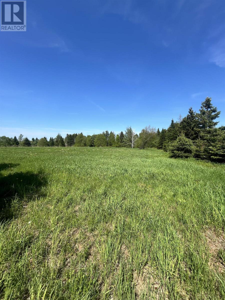 0 Richard Douglas Drive Drive W, Mermaid, Prince Edward Island  C1B 3E5 - Photo 11 - 202512770