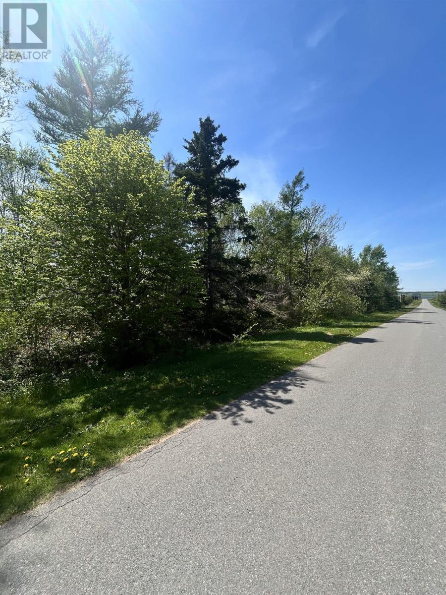 0 Richard Douglas Drive Drive W, Mermaid, Prince Edward Island  C1B 3E5 - Photo 6 - 202512770