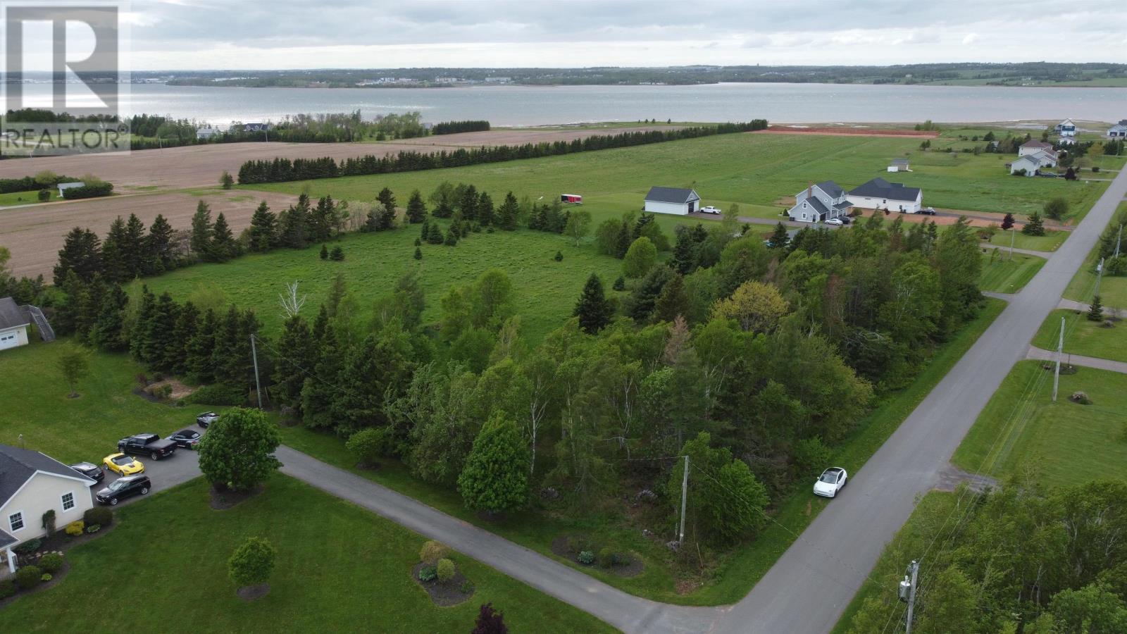 0 Richard Douglas Drive Drive W, Mermaid, Prince Edward Island  C1B 3E5 - Photo 4 - 202512770