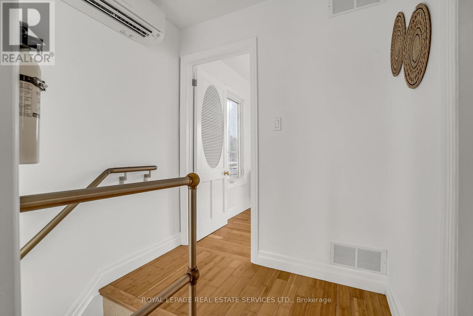 8 - 7 Brimley Road S, Toronto (Cliffcrest), Ontario  M1M 3W3 - Photo 23 - E12194366