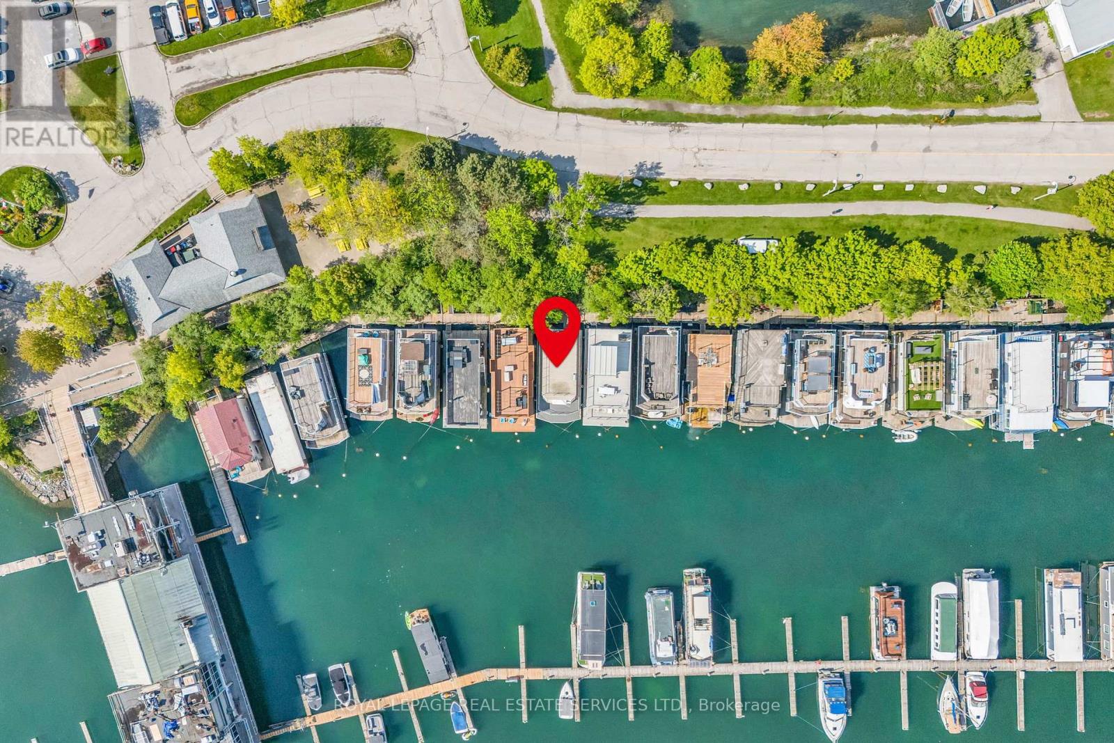 8 - 7 Brimley Road S, Toronto (Cliffcrest), Ontario  M1M 3W3 - Photo 39 - E12194366