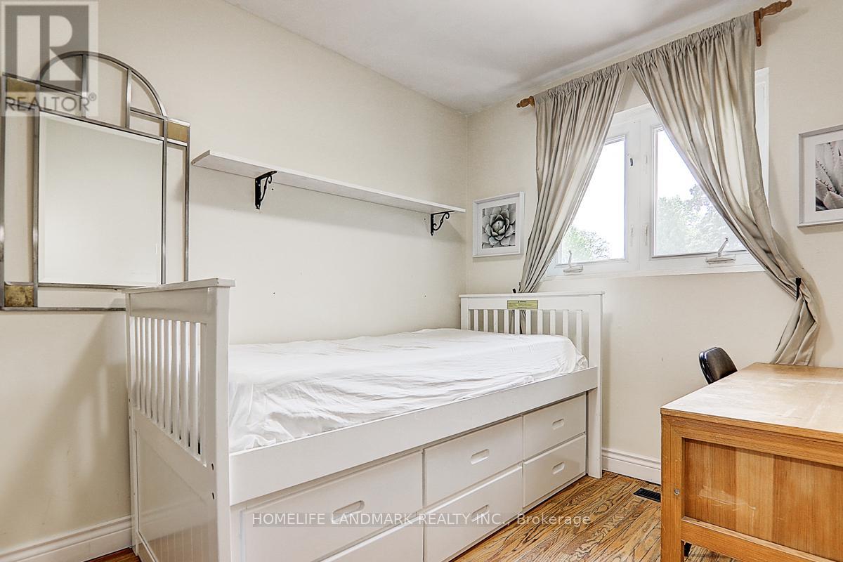 60 Highcastle Road, Toronto, Ontario  M1E 4N1 - Photo 22 - E12194395