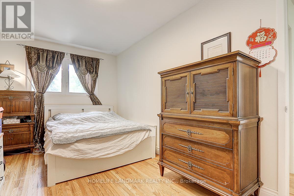 60 Highcastle Road, Toronto, Ontario  M1E 4N1 - Photo 23 - E12194395