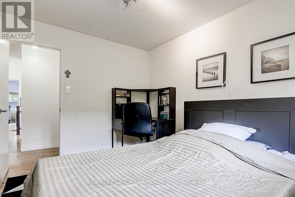 60 Highcastle Road, Toronto, Ontario  M1E 4N1 - Photo 24 - E12194395