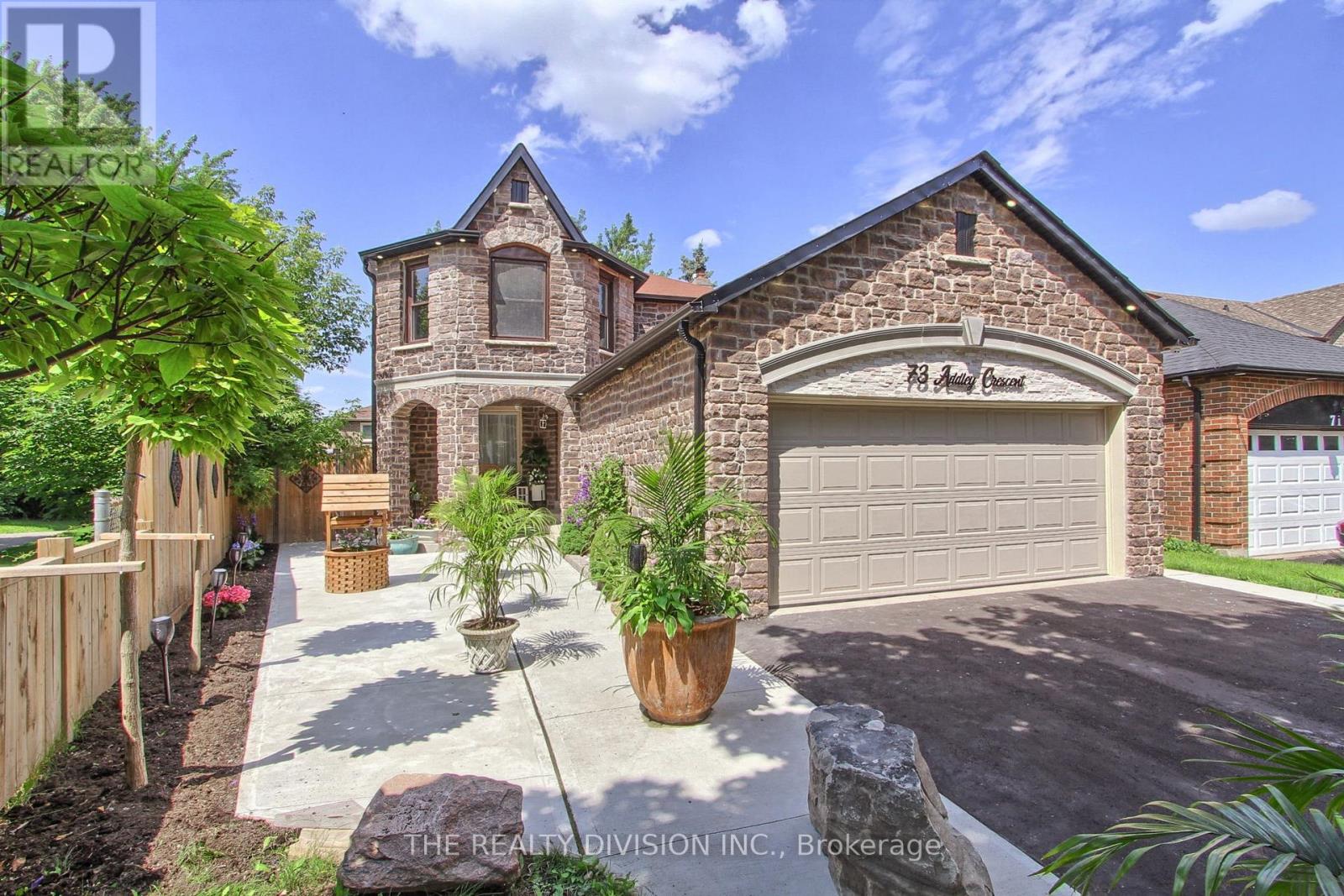 Property at 73 ADDLEY CRESCENT image 2