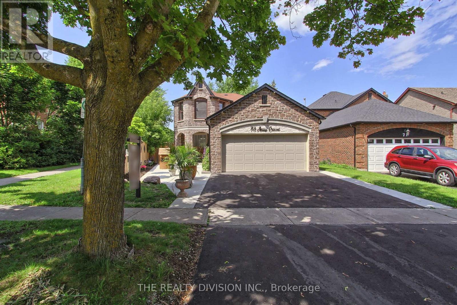 Property at 73 ADDLEY CRESCENT image 4