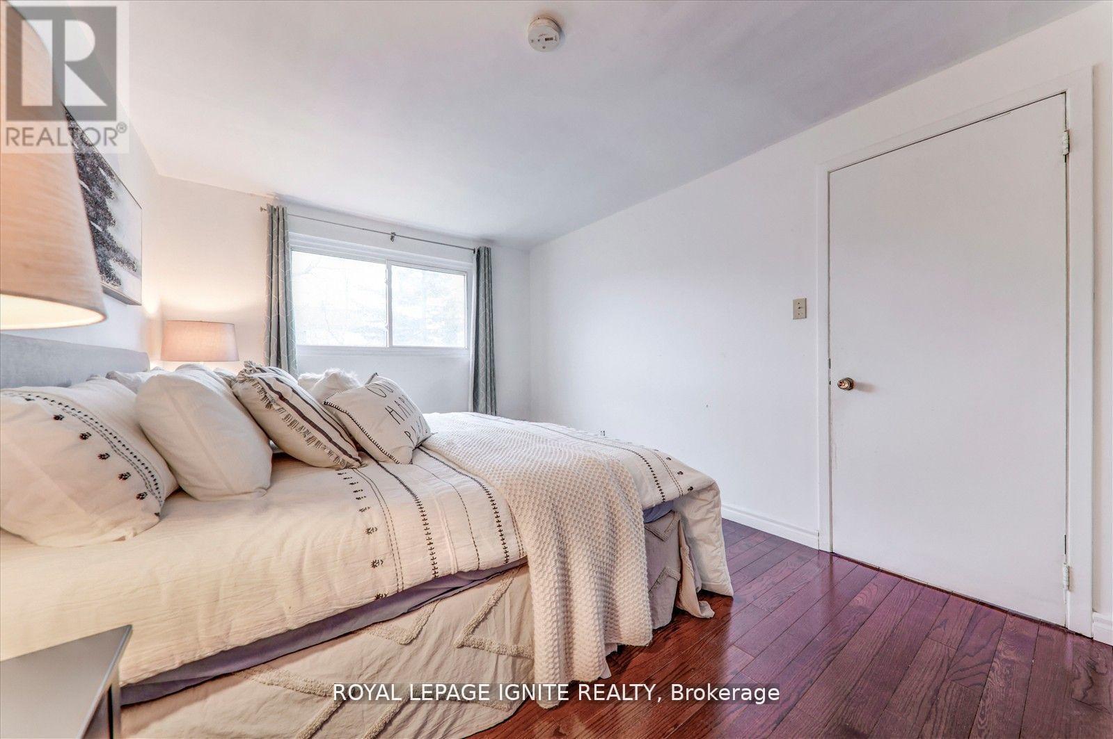 50 Bridley Drive, Toronto, Ontario  M1V 1A9 - Photo 10 - E12130990