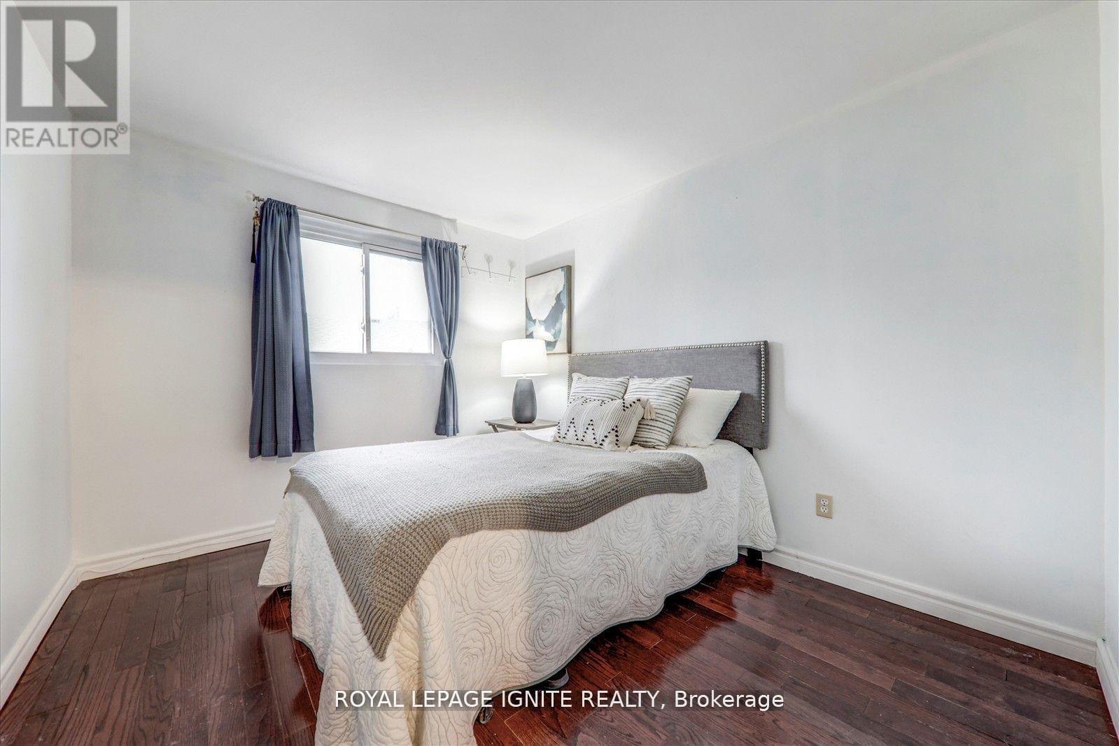 50 Bridley Drive, Toronto, Ontario  M1V 1A9 - Photo 18 - E12130990