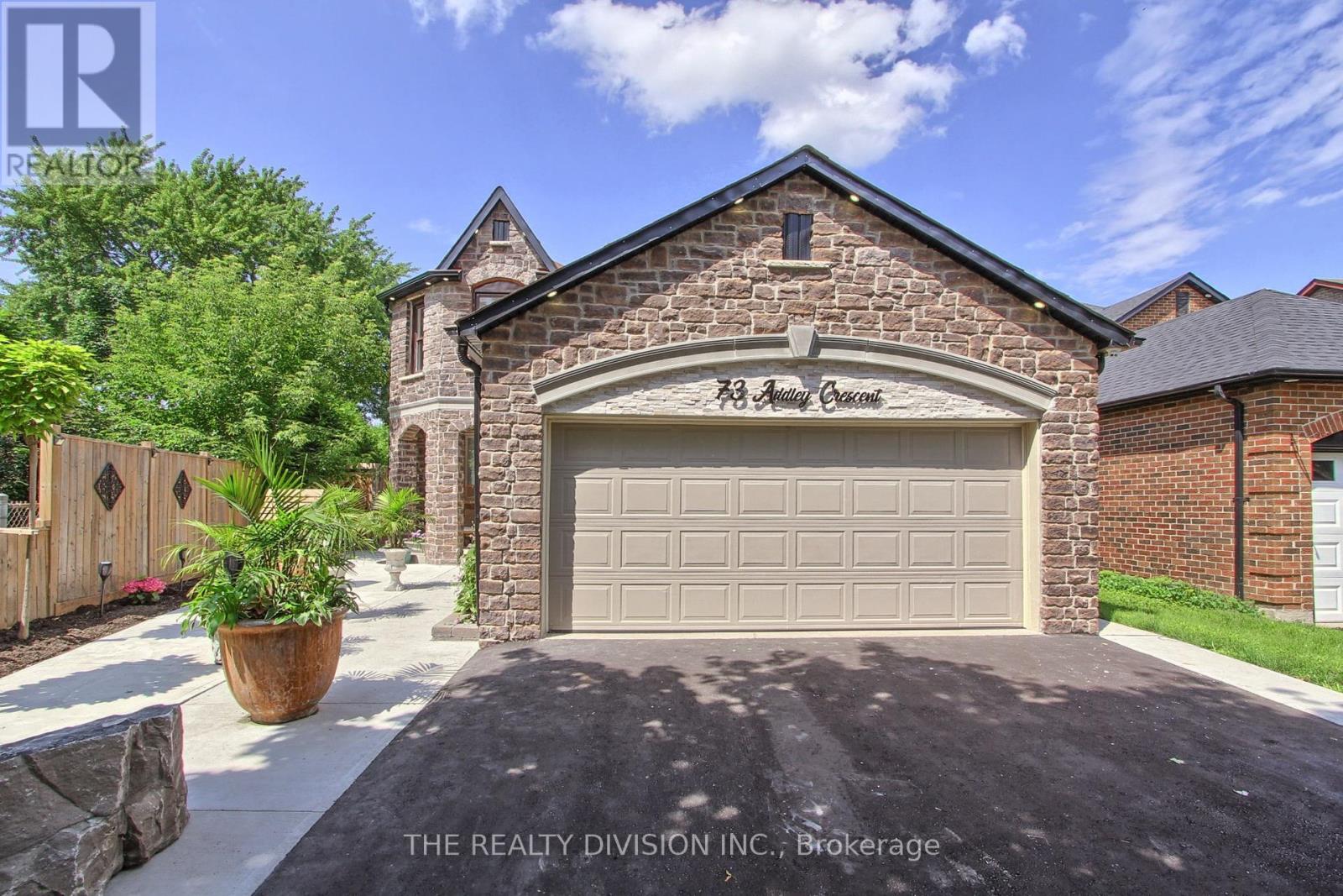Property at 73 ADDLEY CRESCENT image 3